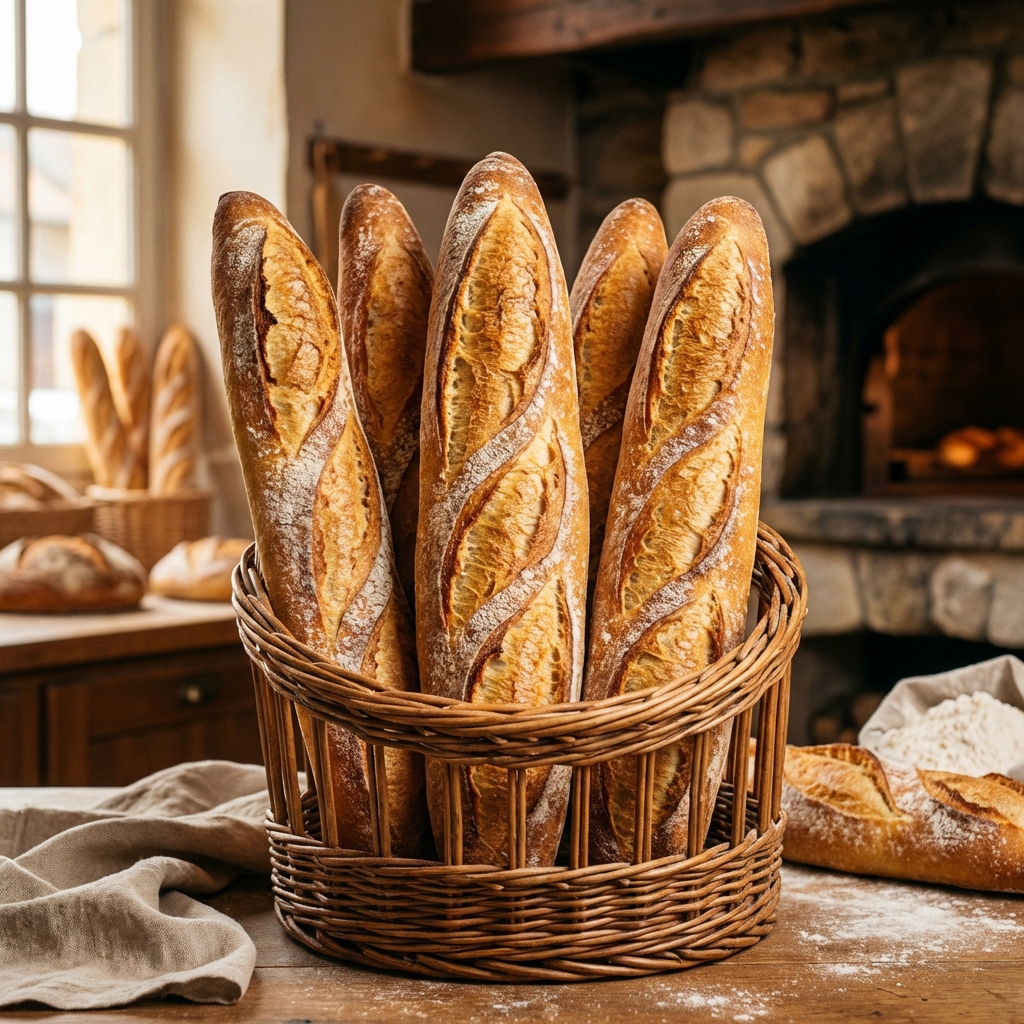 Plateau traiteur du midi